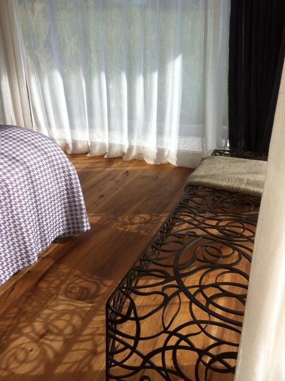 Chalet Park Apartment mit Sauna Hamam Diemtigen Ruang foto